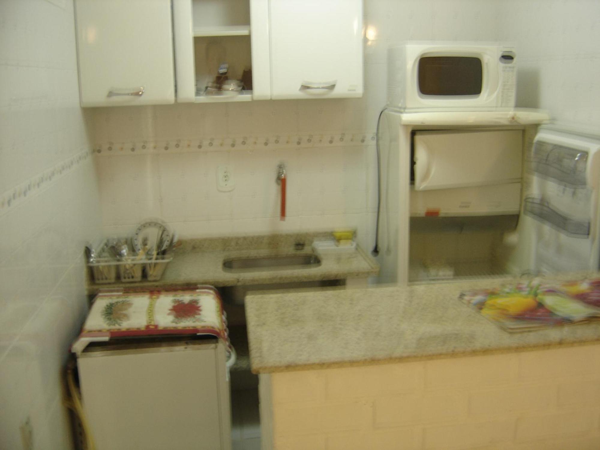 Buzios Beach Internacional Residence Service Cameră foto